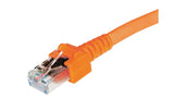 Dätwyler IT Infra, Patchkabel Cat 5e, S/UTP