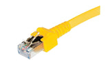 Dätwyler IT Infra, Patchkabel Cat 5e, S/UTP