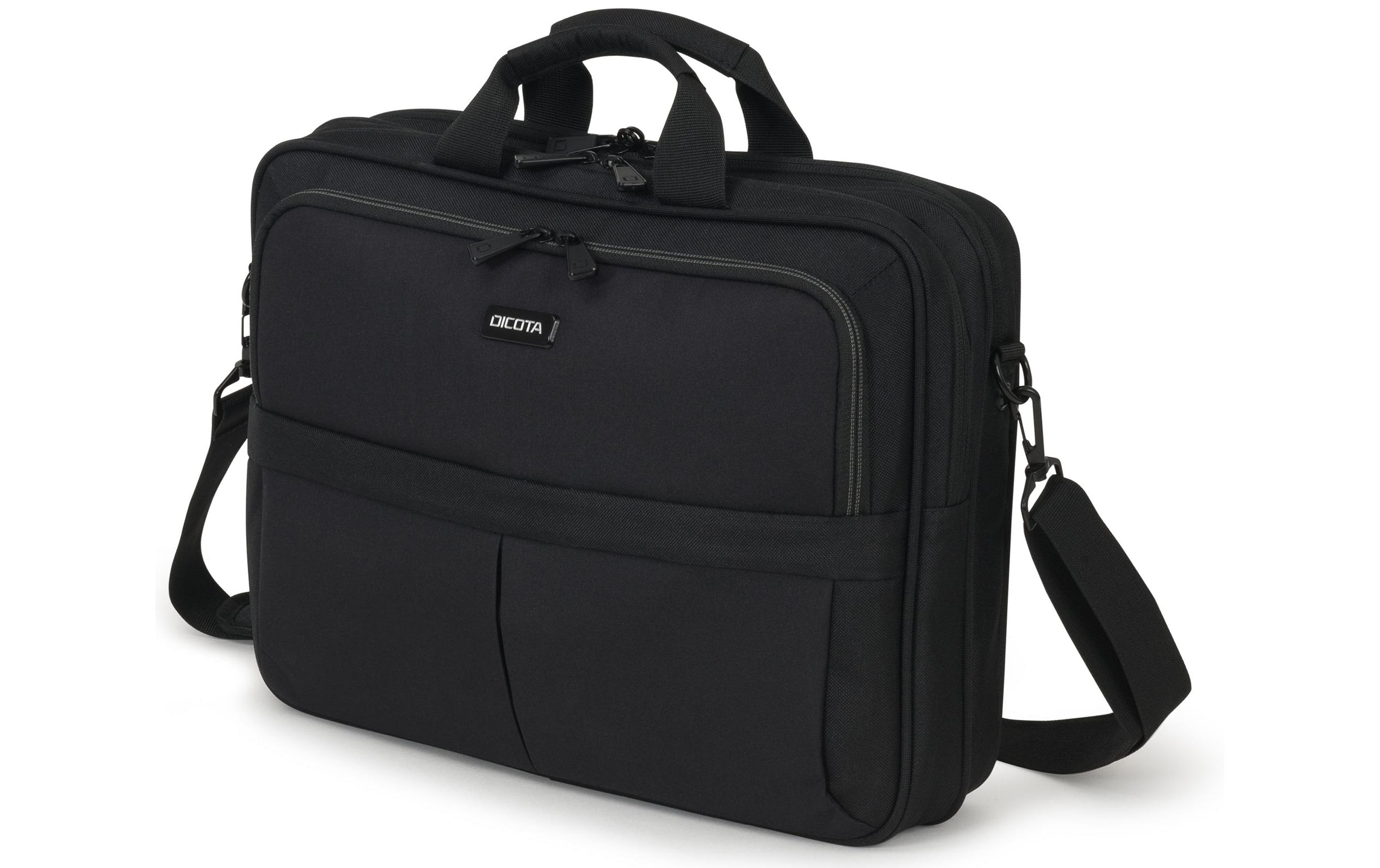 DICOTA Top Tr. SCALE 12-14.1