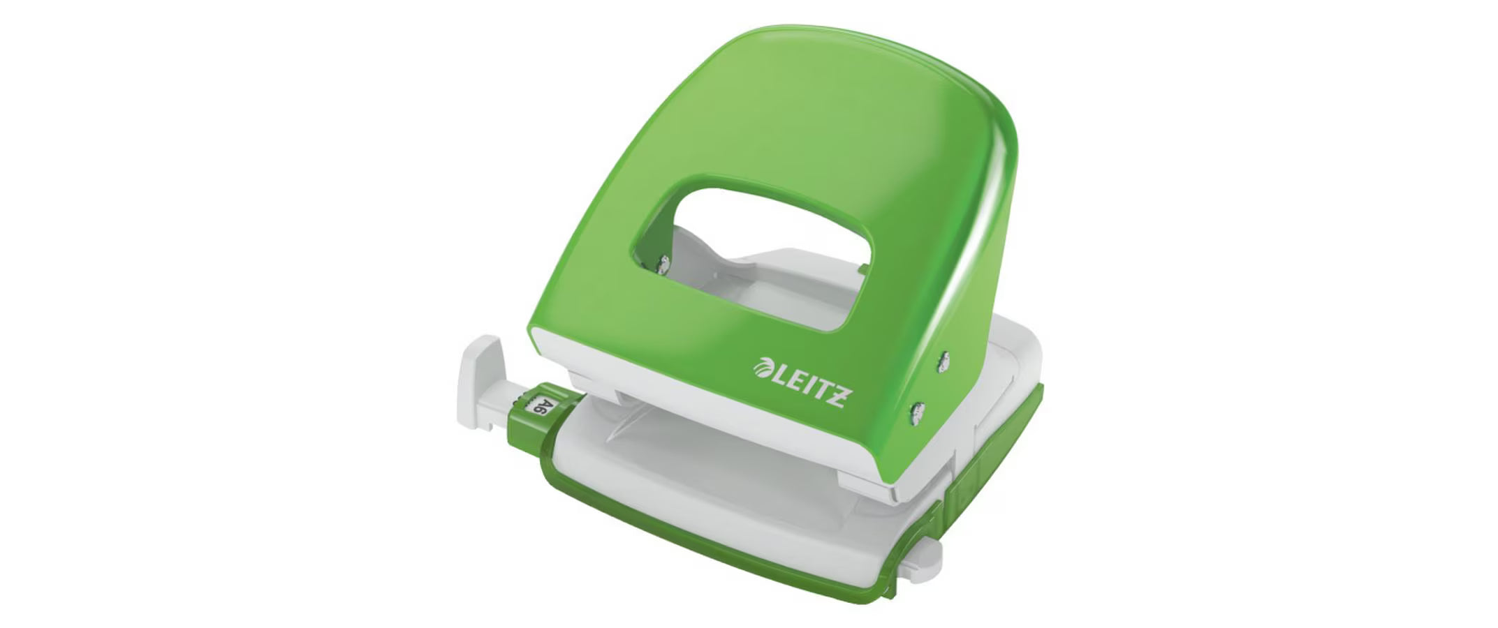 Leitz Locher Nexxt
