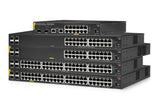 HPE Aruba CX 6000 48G