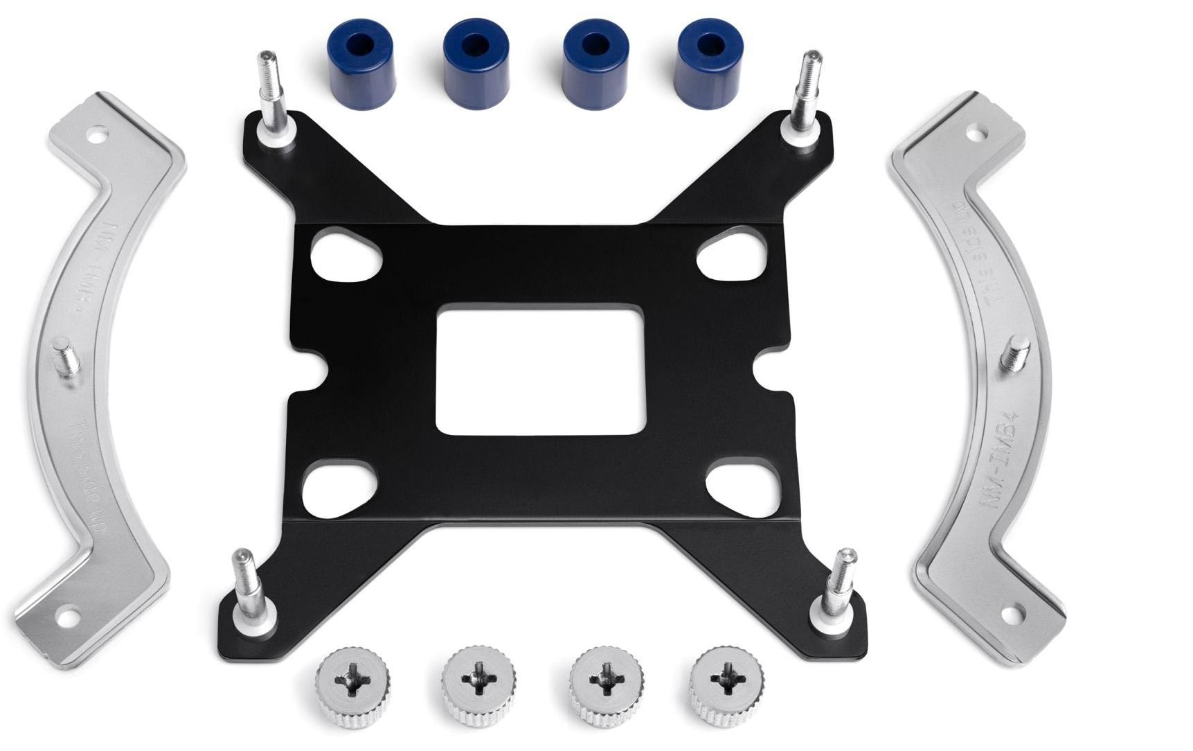 LGA17xx Upgrade-Kit