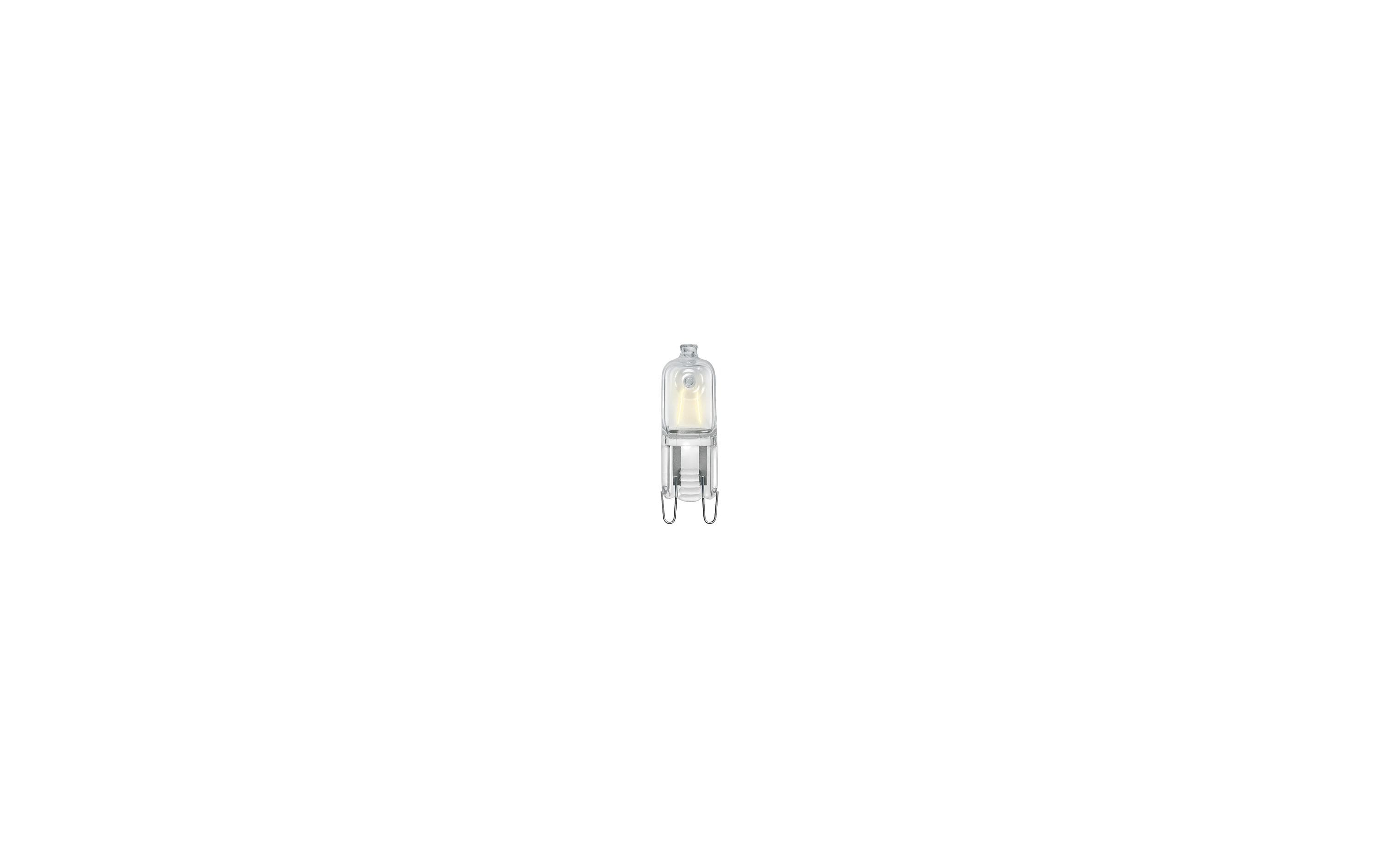 Philips capsule Backofen