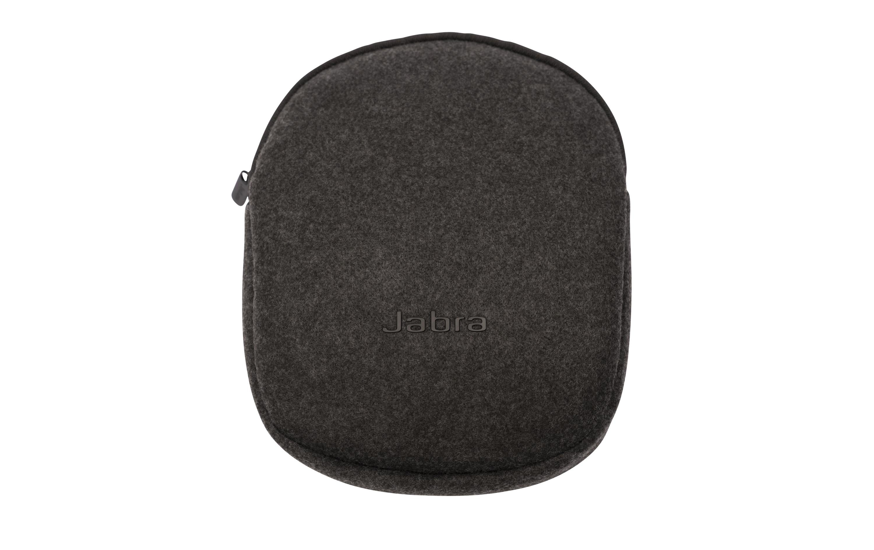 Jabra Evolve2 75 Headsetbeutel