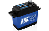 PowerHD Servo LW-15MG