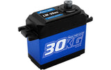 PowerHD Servo LW-30MG