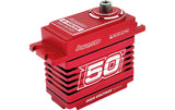 PowerHD Servo A-50CHV