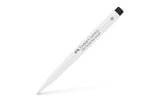 Faber-Castell Tuschestift Pitt Artist Pen B