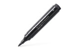 Faber-Castell Tuschestift Pitt Artist Pen B