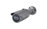 Hanwha Netzwerkkamera QNO-7082R