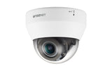 Hanwha Netzwerkkamera QND-6082R1