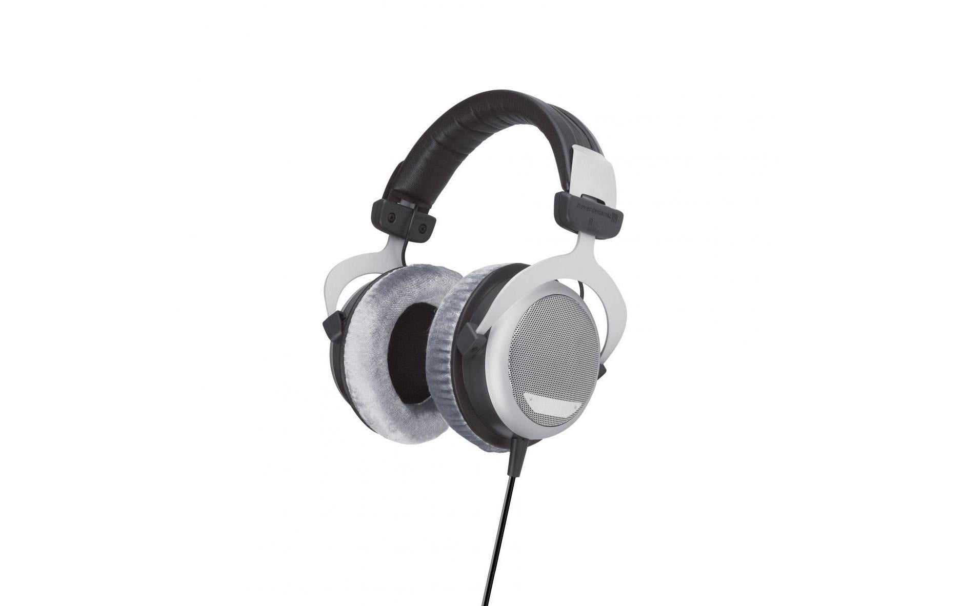 Beyerdynamic DT 880 Edition 32 OHM