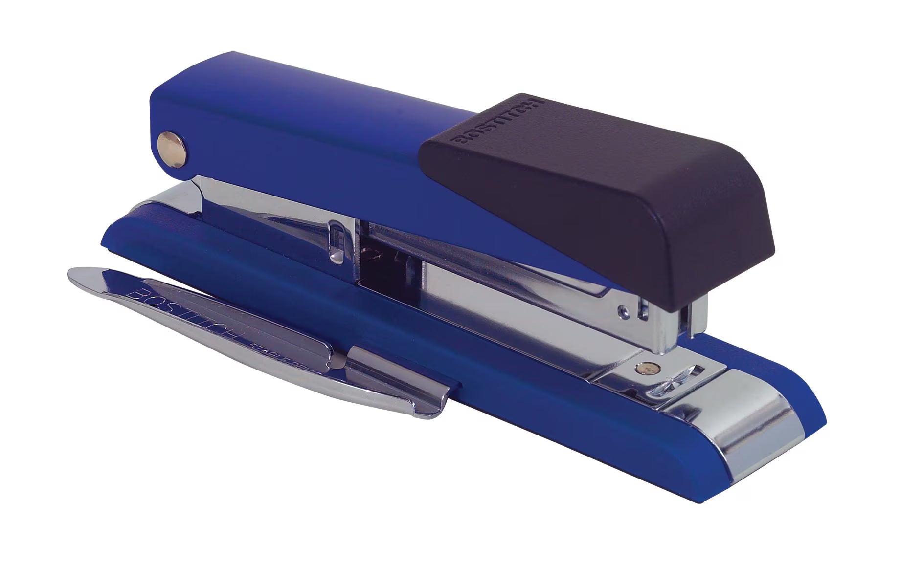 Bostitch Heftgerät New Gen B8