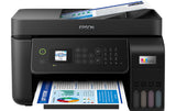 Epson Ecotank ET-4800 schwarz