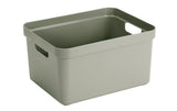 Sigma Home Aufbewahrungsbox 32 l