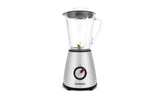Gastroback Design Blender Mini