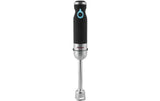 Gastroback Design Stick Blender Advanced Pr