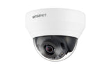 Hanwha Netzwerkkamera QND-6022R