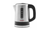 Gastroback Design Wasserkocher Mini