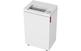 Ideal Aktenvernichter 2445MC/0.8x12