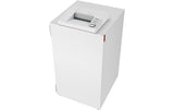 Ideal Aktenvernichter 2604CC/2x15 JU
