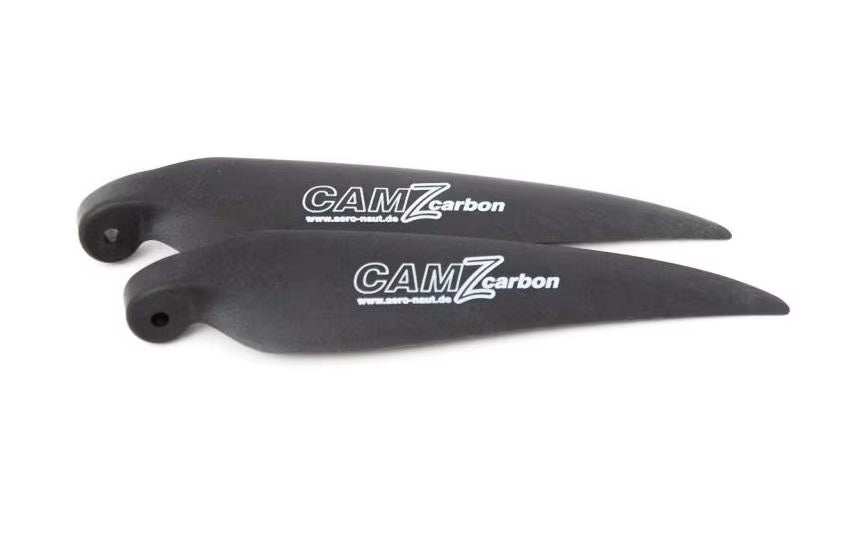 aero-naut CAMcarbon Z 13x6.5