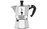 Bialetti Espressokocher Moka Express