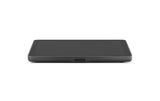 Logitech TAP IP Graphite