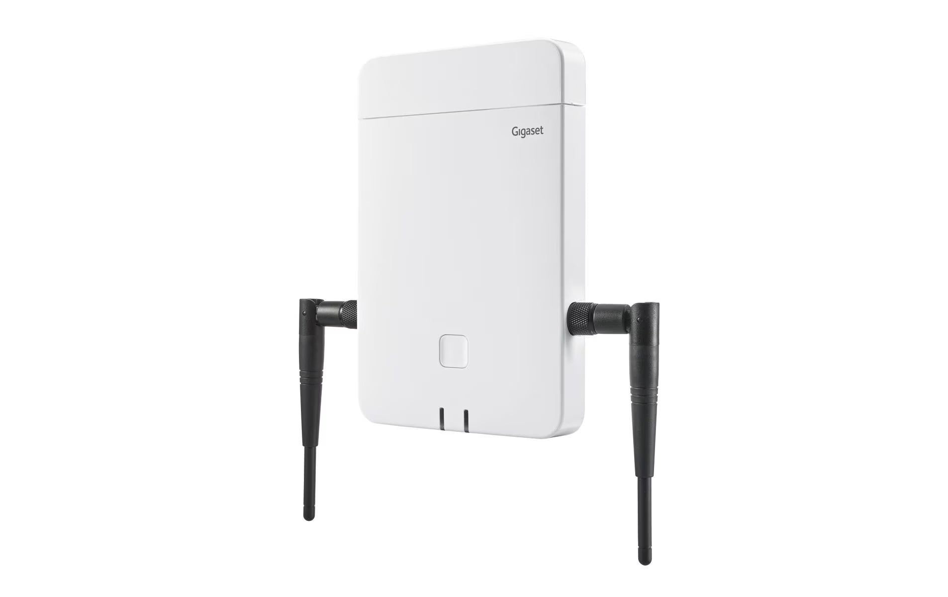 Gigaset N870E IP PRO