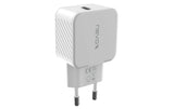 NEVOX USB PowerDelivery Type C