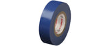 Cellpack AG, Isolierband 10 m x 15 mm, Blau