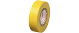 Cellpack AG, Isolierband 10 m x 15 mm, Gelb