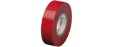 Cellpack AG, Isolierband 10 m x 15 mm, Rot