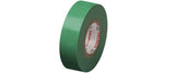 Cellpack AG, Isolierband 10 m x 15 mm, Grün