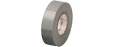 Cellpack AG, Isolierband 10 m x 15 mm, Grau