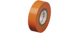 Cellpack AG, Isolierband 10 m x 15 mm, Oran