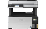 Epson EcoTank ET-5170, A4,WLAN/LAN/USB