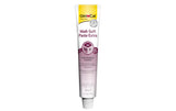 GimCat Malt-Soft Paste Extra 50g