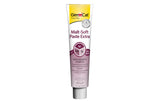 GimCat Malt-Soft Paste Extra 200g