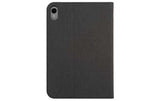 Gecko Easy-Click Book-Cover