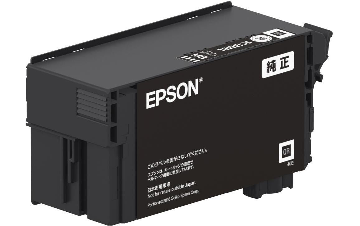 Epson Tinte UltraChrome XD2 C13T40D140