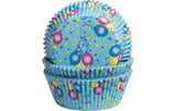 Demmler Muffin Backform Luftballon
