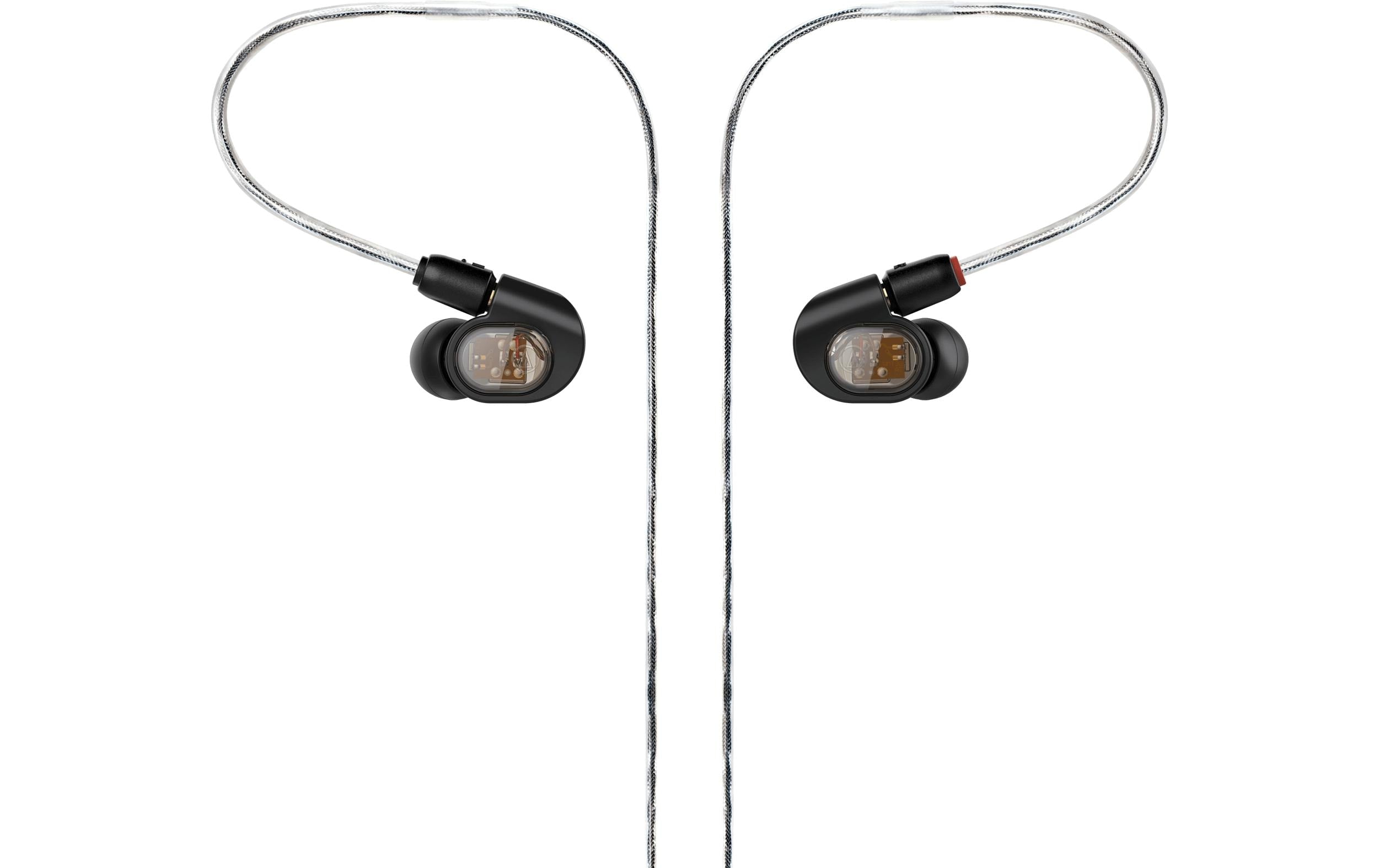 Audio-Technica ATH-E70