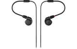 Audio-Technica ATH-E40