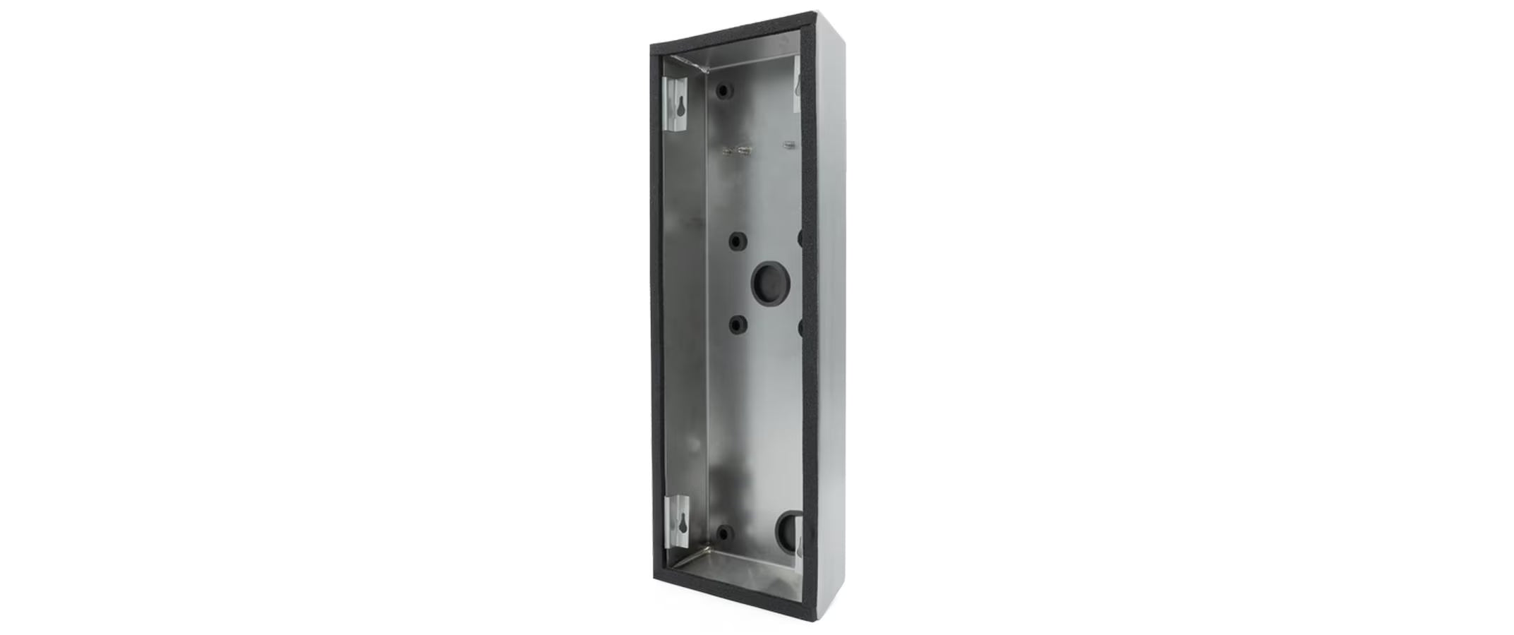 Doorbird Aufputzgehäuse D21DKV AP