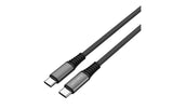 4smarts, USB 2.0-Kabel Daten- und Ladekabel
