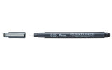 Pentel Fineliner Pigment Pointliner