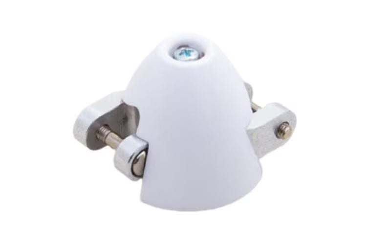 aero-naut Z-Spinner 40 mm (CN)