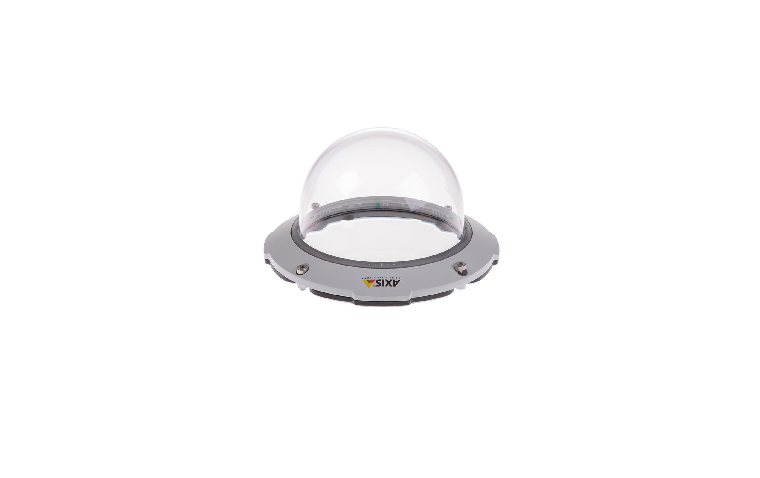 AXIS Ersatz Dome TQ6810