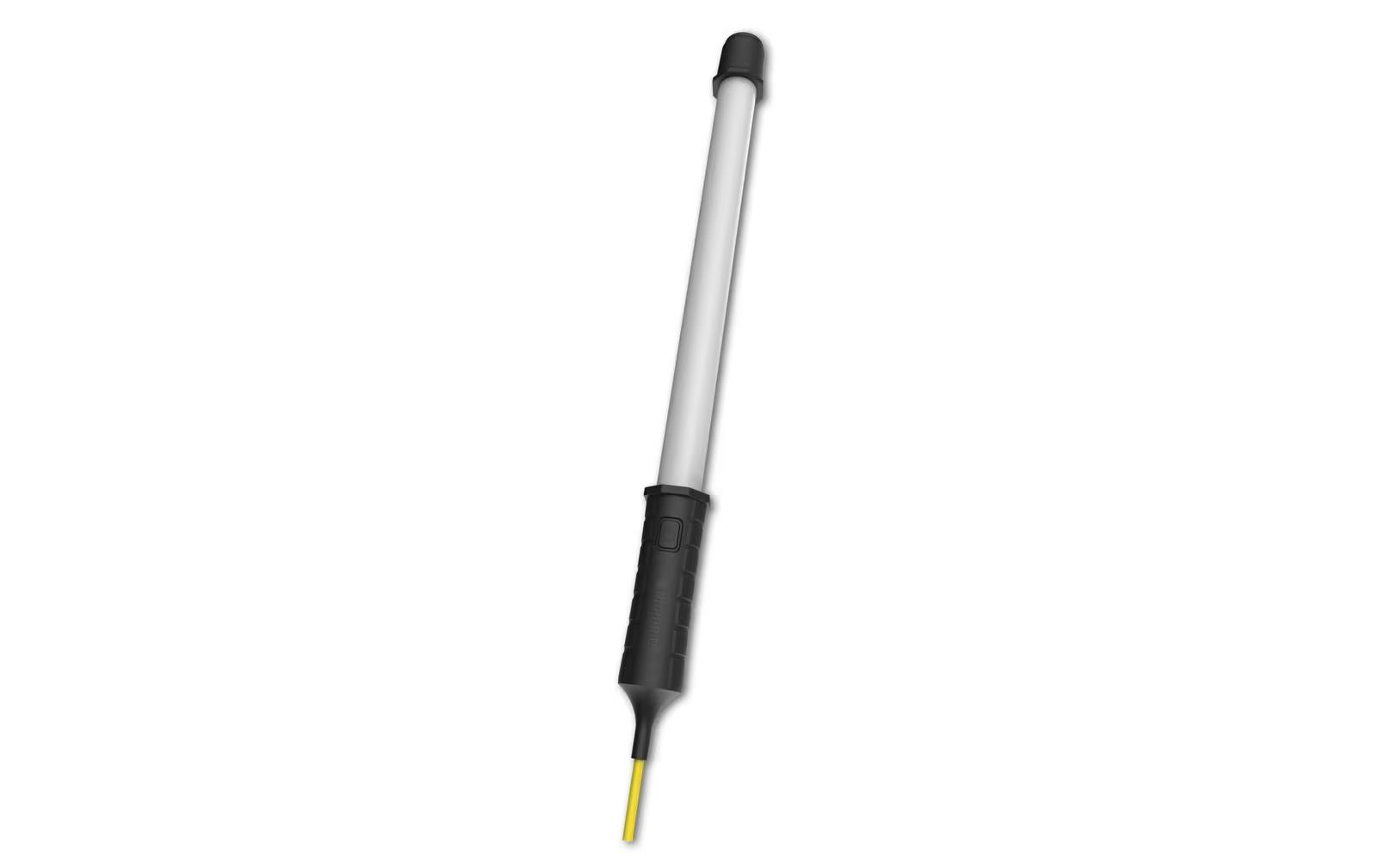 Nordride LED Stabl Auto